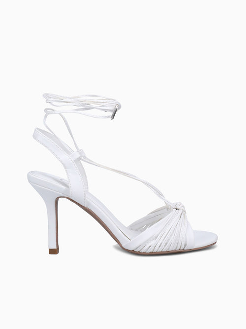 CHI 24-WHITE