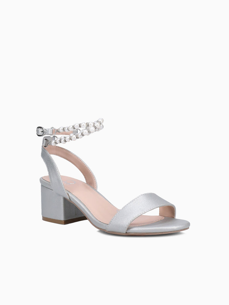 JADEN 154-SILVER