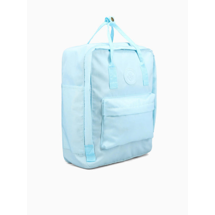 RAVEN BACKPACK-BLUE