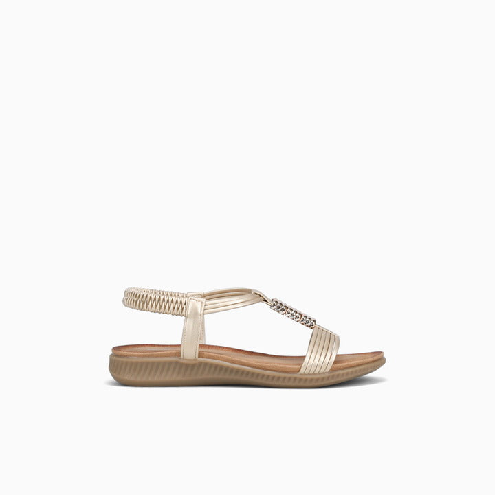 WILLOW-GOLD