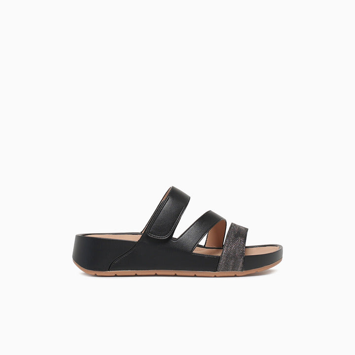 YANICE-BLACK