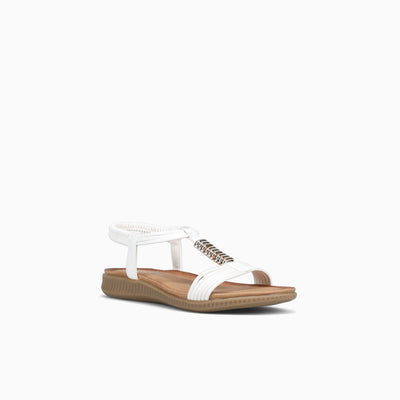 WILLOW-WHITE