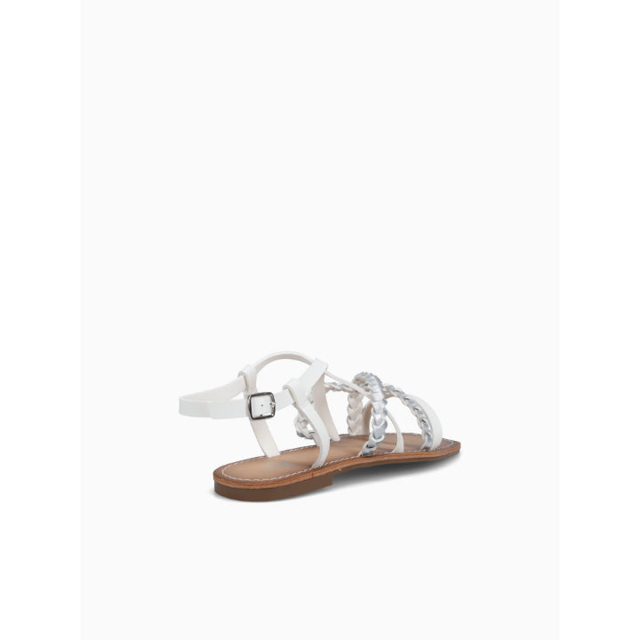 ISMINI-WHITE