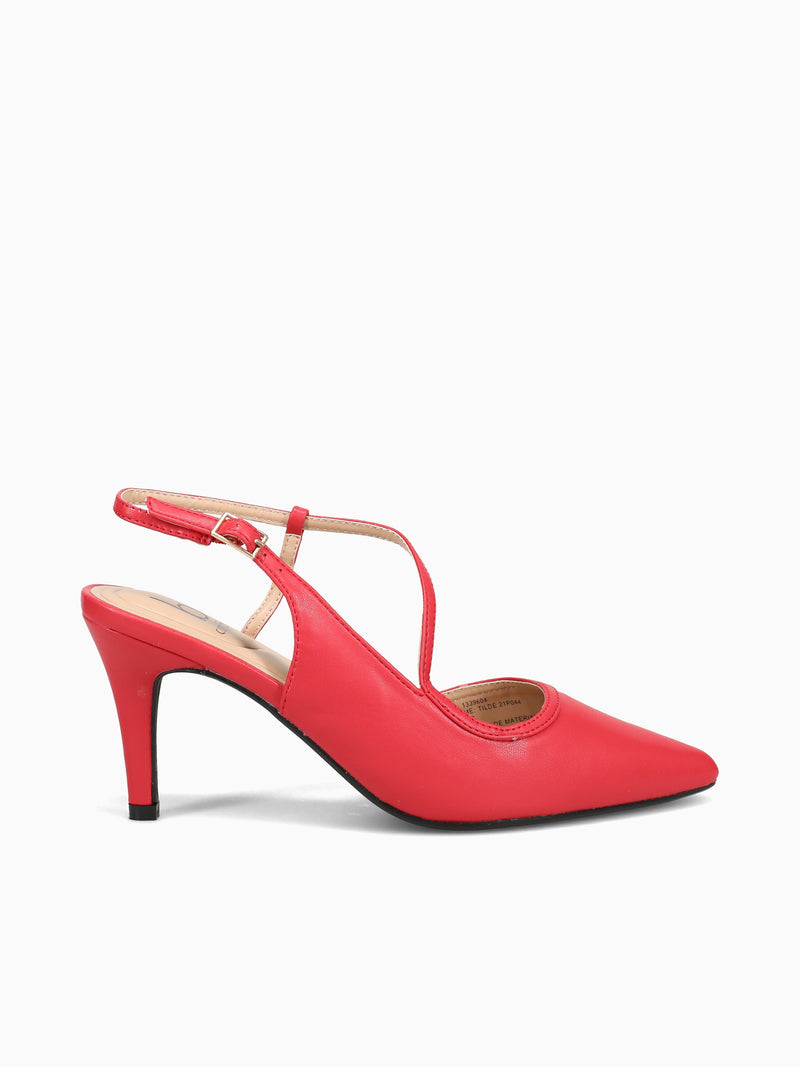 TILDE-RED