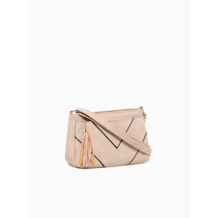 BELLA CROSSBODY-BEIGE