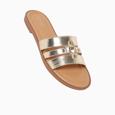 EMILIA-GOLD