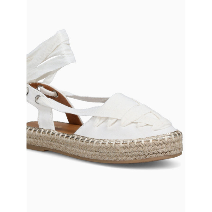 WAWI-WHITE