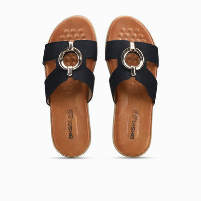 ESME-BLACK