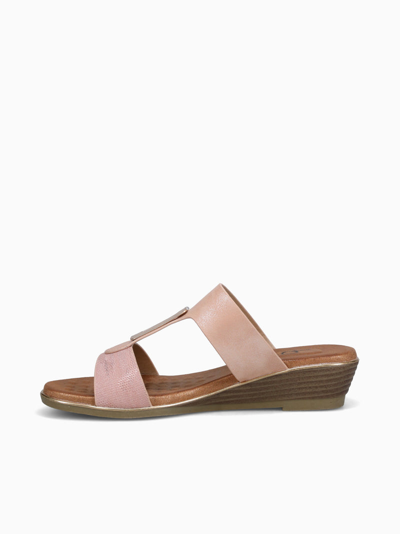WAIOMY-PINK