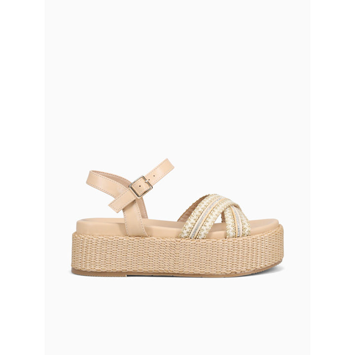 TANIS-BEIGE