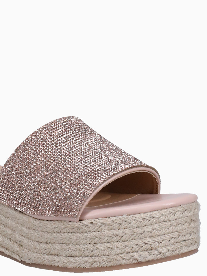 AMARIS-PINK