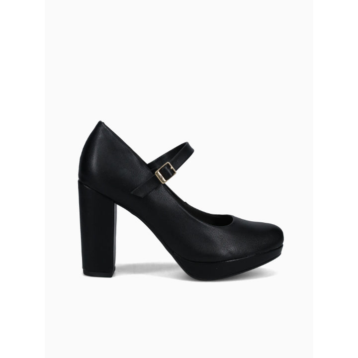 EVELIN-BLACK