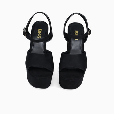 BRETTE-BLACK