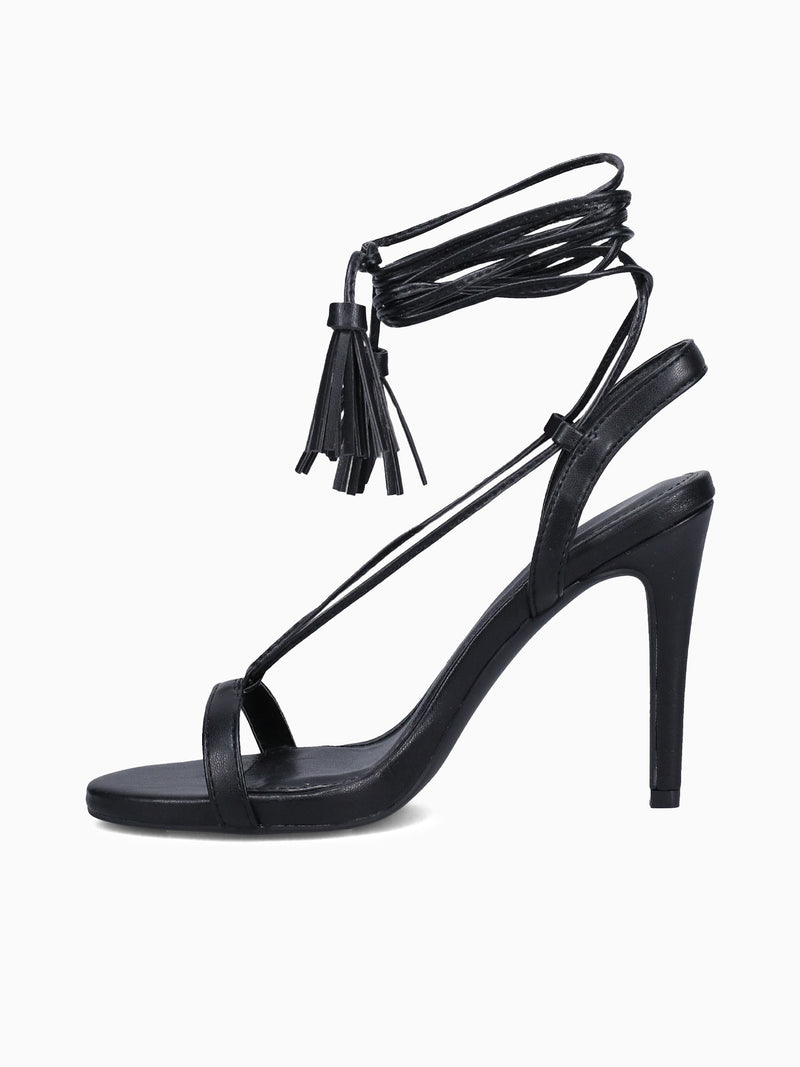 GRAMMY 296-BLACK