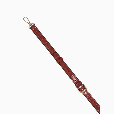 FATIMA TOP HANDLE-SILVER