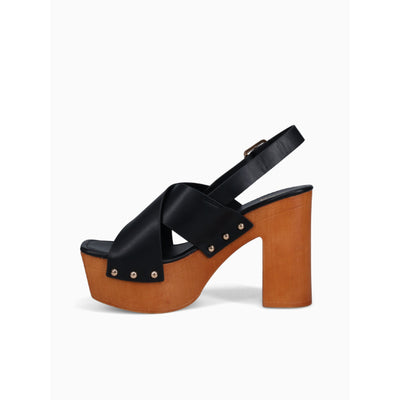 ANDINA 05-BLACK