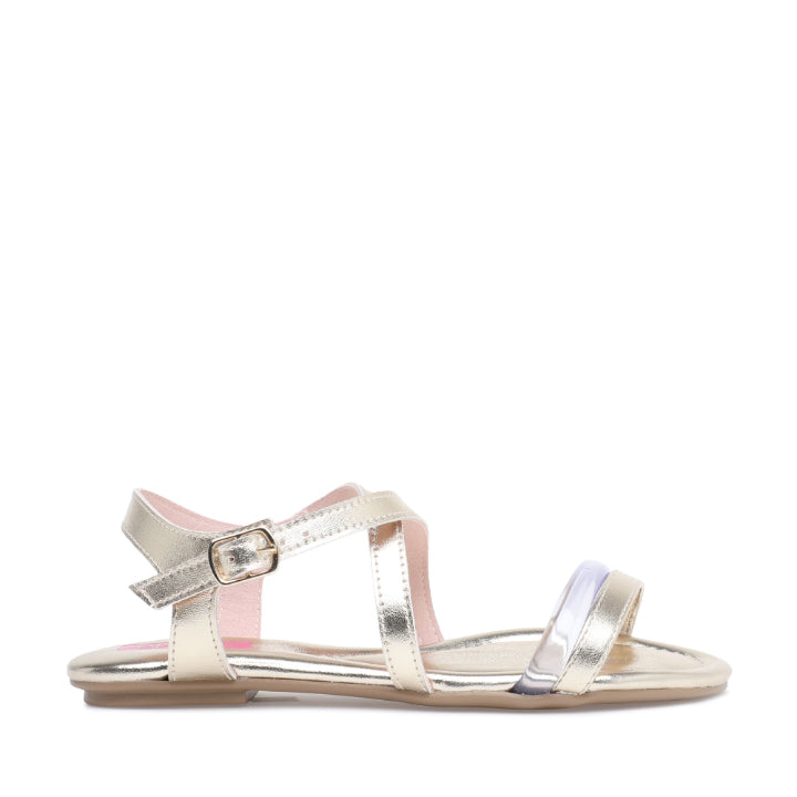 FLORRY 9093 51136-GOLD