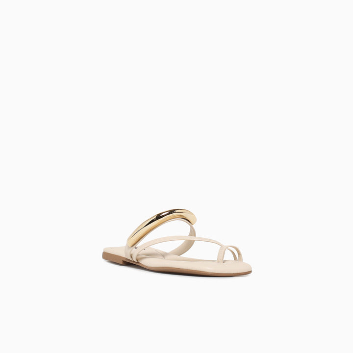 LAIRA-WHITE