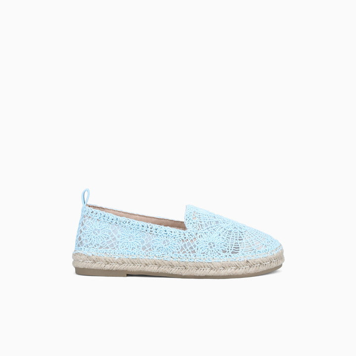 SIENNA-LIGHT BLUE