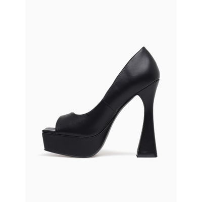 LORIE 06-BLACK
