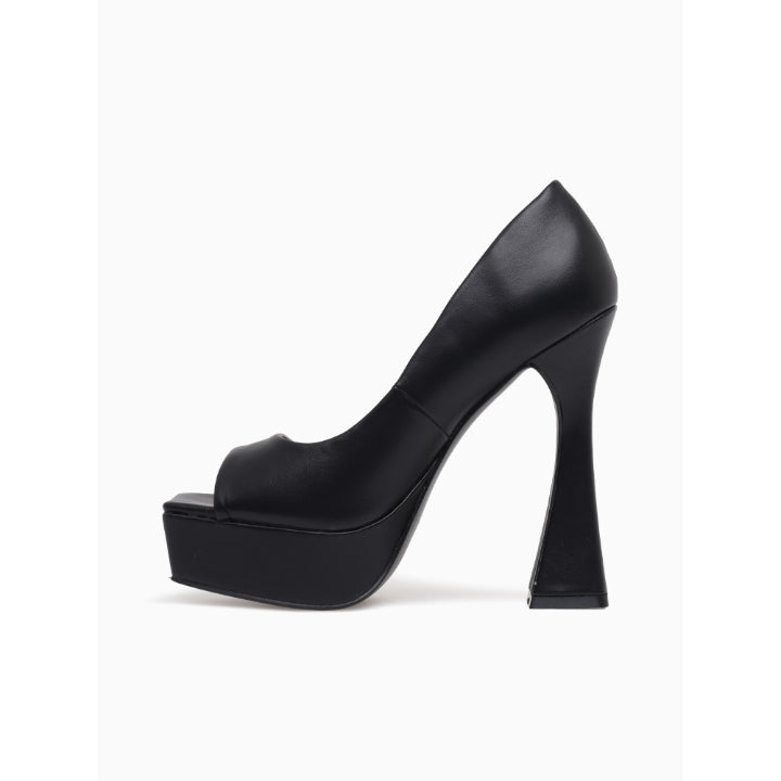 LORIE 06-BLACK