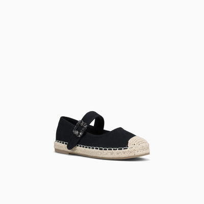 SOLARIS-BLACK