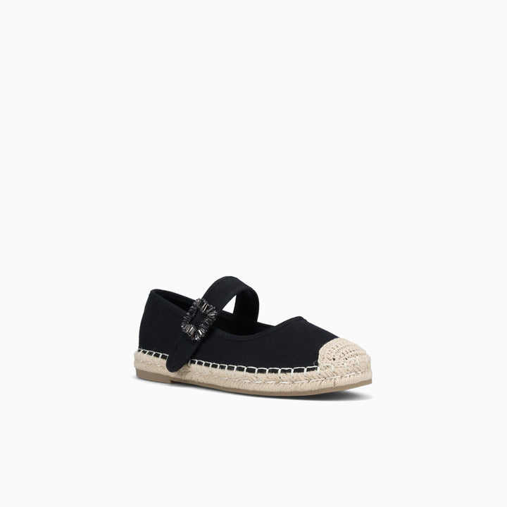 SOLARIS-BLACK