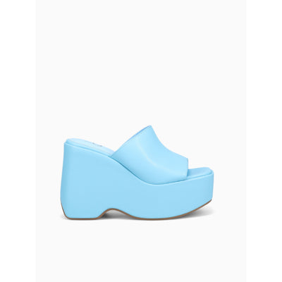 DIANITA-BLUE