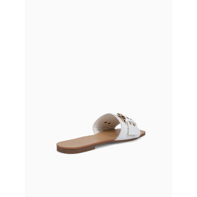 CRAFT 01-WHITE