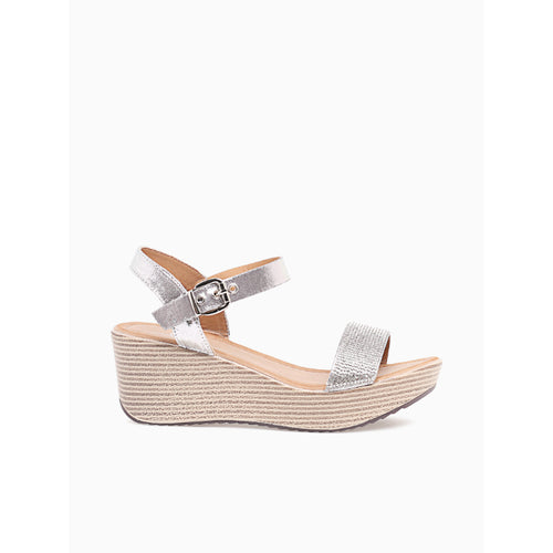 ORALIA-SILVER