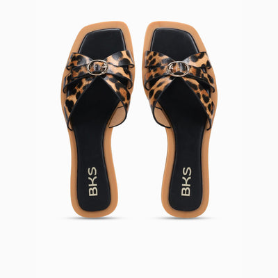 RIVA-BROWN MULTI