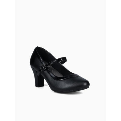 WIMARIE-BLACK