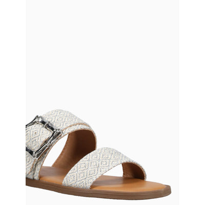 PERLA-WHITE