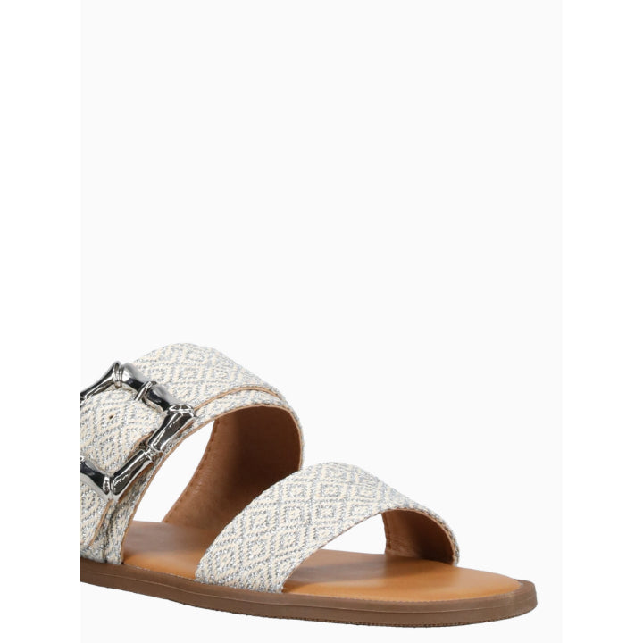 PERLA-WHITE