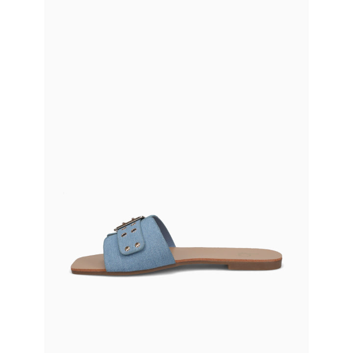 CRAFT 01-LIGHT BLUE