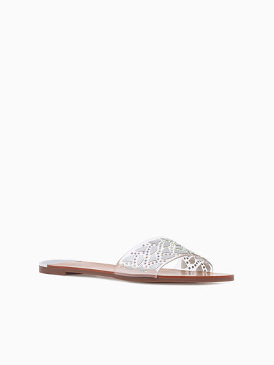 SENDRA-SILVER