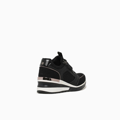 PORTIA-BLACK