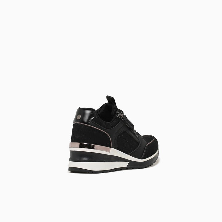 PORTIA-BLACK