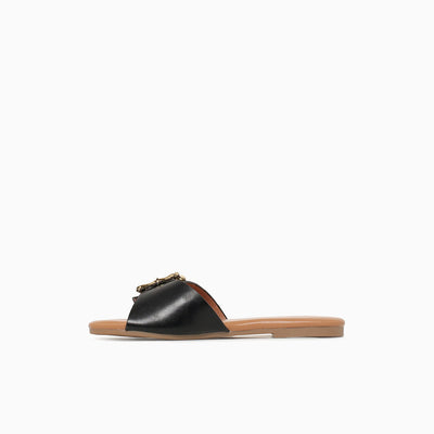 ROMINA-BLACK