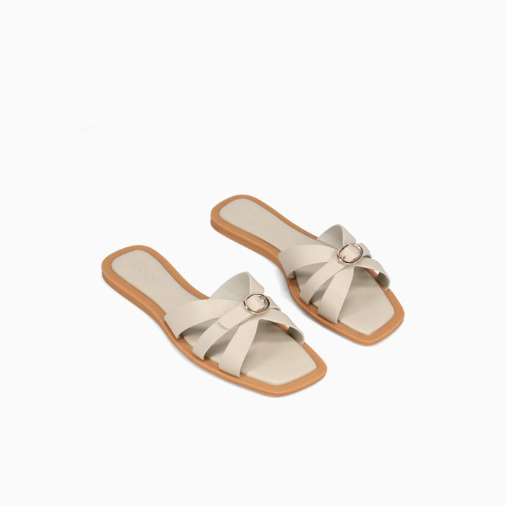 RIVA-OFF WHITE