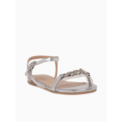 GENA 889 J14-SILVER