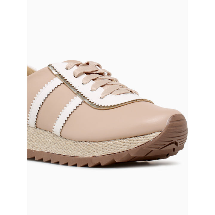 LAVANZA-BEIGE