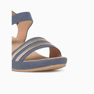 ILONA-NAVY