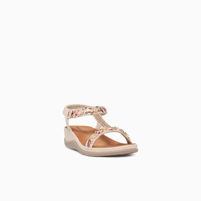 HEIDI-BEIGE