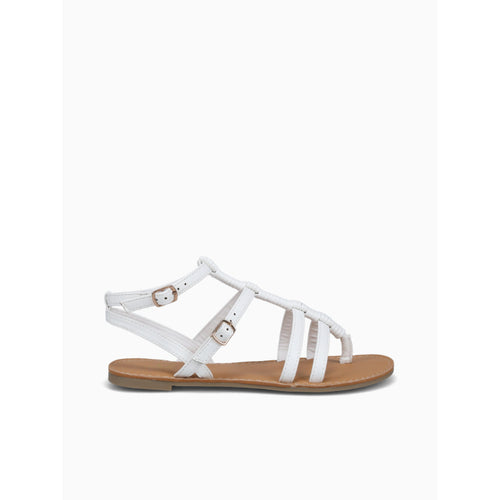 ATHENA 1615A-WHITE