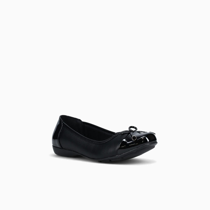 ZAHER-BLACK