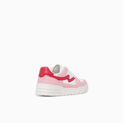 EVE-PINK