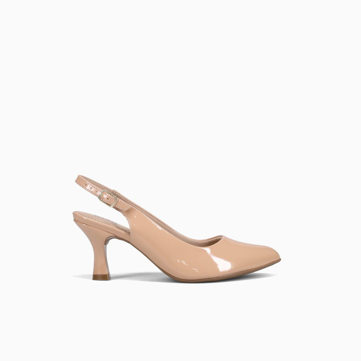 LUCEANA-BEIGE