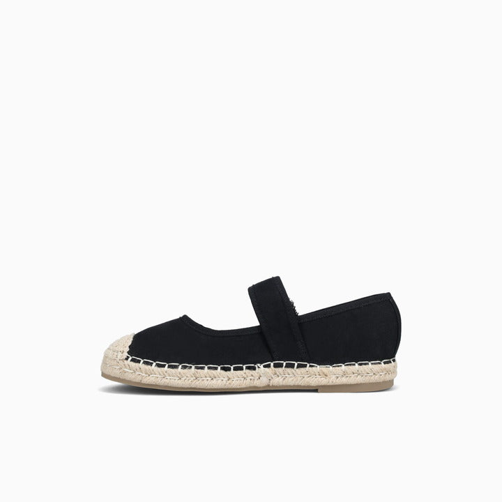SOLARIS-BLACK