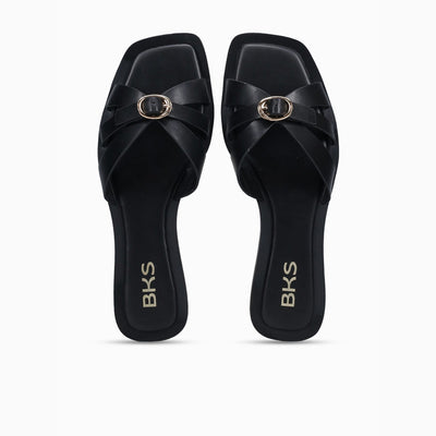 RIVA-BLACK